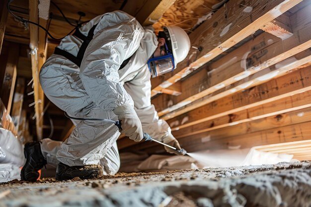 Best Pest Control Services for Homes in Woodlands, TX